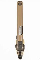 KIMBER DESERT WARRIOR 45ACP - 3 of 4