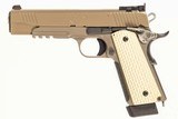 KIMBER DESERT WARRIOR 45ACP - 2 of 4