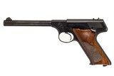 1968 COLT HUNTSMAN 22LR - 3 of 4