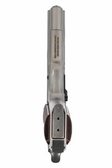 RUGER SR1911 45ACP - 3 of 4