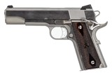 SPRINGFIELD GARRISON 1911 9MM - 3 of 4