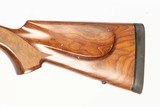 WINCHESTER 70 SAFARI EXPRESS 375H&H - 6 of 12