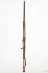 WINCHESTER 70 SAFARI EXPRESS 375H&H - 12 of 12