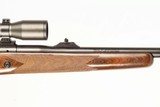 WINCHESTER 70 SAFARI EXPRESS 375H&H - 4 of 12