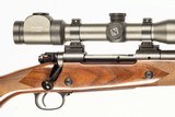 WINCHESTER 70 SAFARI EXPRESS 375H&H - 3 of 12