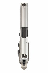 SIG SAUER P226 ELITE 9MM - 2 of 4