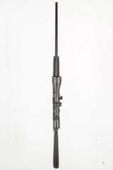 SAVAGE A22 22MAG - 11 of 12