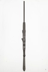 SAVAGE A22 22MAG - 12 of 12