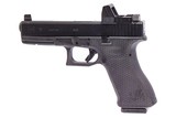 GLOCK 17 GEN 3 9MM - 4 of 5