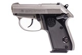 BERETTA 3032 TOMCAT 32ACP - 3 of 4