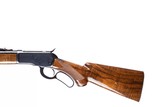BROWNING MODEL 53 32-20WIN - 12 of 16