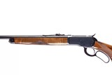 BROWNING MODEL 53 32-20WIN - 11 of 16