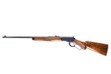 BROWNING MODEL 53 32-20WIN - 9 of 16