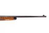 BROWNING MODEL 53 32-20WIN - 2 of 16