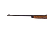 BROWNING MODEL 53 32-20WIN - 10 of 16