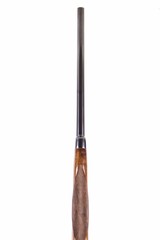 BROWNING MODEL 53 32-20WIN - 14 of 16
