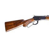BROWNING MODEL 53 32-20WIN - 4 of 16