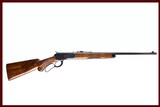 BROWNING MODEL 53 32-20WIN - 1 of 16
