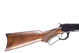 WINCHESTER 1892 45COLT - 3 of 12