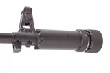 ARSENAL SLR 106F 5.56MM - 4 of 13