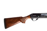 BENELLI ULTRA LIGHT 28GA - 4 of 16