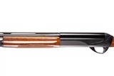 BENELLI ULTRA LIGHT 28GA - 11 of 16