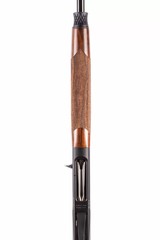 BENELLI ULTRA LIGHT 28GA - 15 of 16