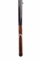 BENELLI ULTRA LIGHT 28GA - 8 of 16