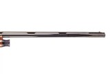 BENELLI ULTRA LIGHT 28GA - 2 of 16