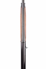BENELLI ULTRA LIGHT 28GA - 7 of 16