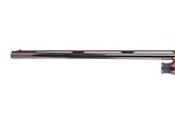 BENELLI ULTRA LIGHT 28GA - 10 of 16