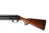 BENELLI ULTRA LIGHT 28GA - 12 of 16