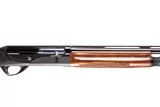 BENELLI ULTRA LIGHT 28GA - 3 of 16