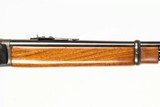 MARLIN 1894 44MAG - 4 of 12