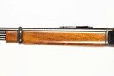 MARLIN 1894 44MAG - 8 of 12