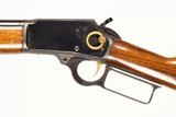 MARLIN 1894 44MAG - 7 of 12