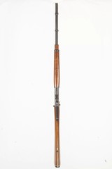 MARLIN 1894 44MAG - 12 of 12