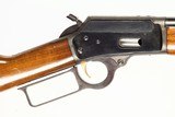 MARLIN 1894 44MAG - 3 of 12