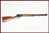 MARLIN 1894 44MAG - 1 of 12