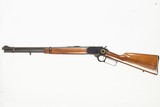 MARLIN 1894 44MAG - 10 of 12