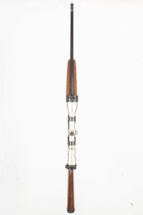 BROWNING BLR 243WIN - 11 of 12