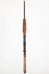 BROWNING BLR 243WIN - 12 of 12