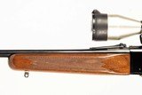 BROWNING BLR 243WIN - 8 of 12