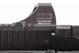 GLOCK 49 GEN 5 MOS - 2 of 6