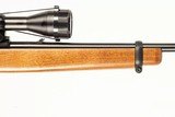 RUGER 10/22 22LR - 4 of 12