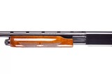 REMINGTON 870 WINGMASTER LW 28GA - 11 of 16