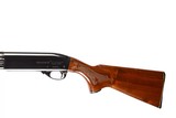 REMINGTON 870 WINGMASTER LW 28GA - 12 of 16