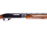 REMINGTON 870 WINGMASTER LW 28GA - 3 of 16