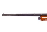 REMINGTON 870 WINGMASTER LW 28GA - 10 of 16