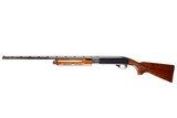 REMINGTON 870 WINGMASTER LW 28GA - 9 of 16